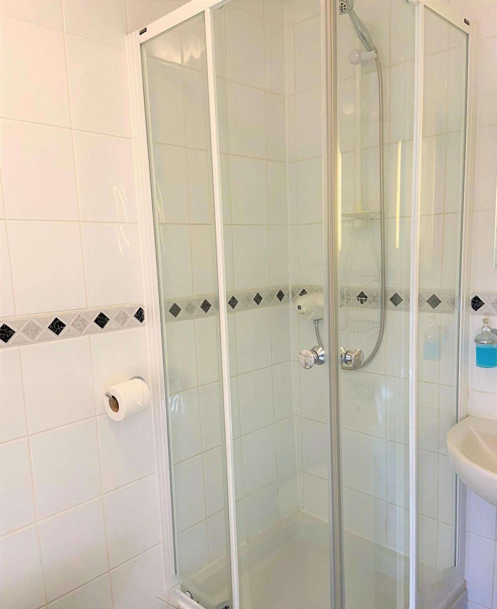 The Briars - Adults Only Hotel Paignton Bilik gambar