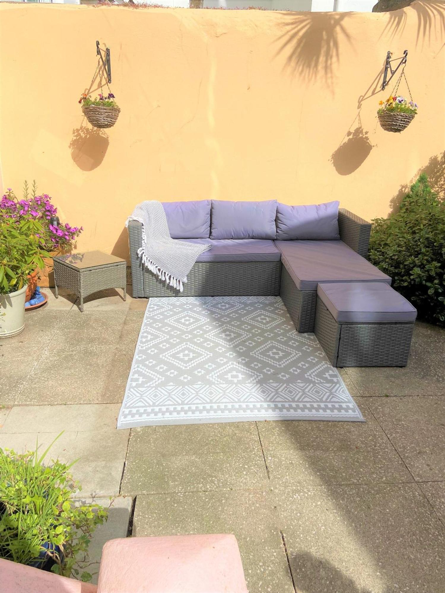The Briars - Adults Only Hotel Paignton Luaran gambar